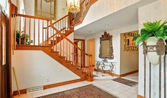 2526 Ashbrook Dr, Ashtabula, OH 44004