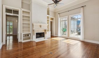 3012 Grand Field Ave, Baton Rouge, LA 70810