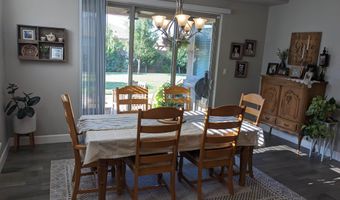 2802 Beretta Ave, Artesia, NM 88210