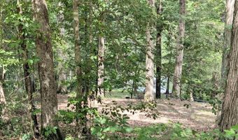119 BUD DAVIDSON Rd, Bernice, LA 71222