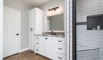 6509 Red Yucca Rd, Abilene, TX 79606