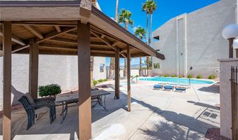 1611 Highway 95 A301, Bullhead City, AZ 86442