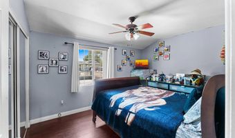240 Ledgewood Ln, San Diego, CA 92114