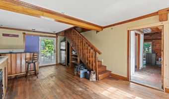 96 French St, Acton, ME 04001