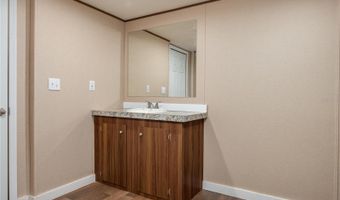 270 OLD BARTOW LAKE WALES, Bartow, FL 33830