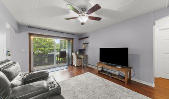 809 E Miner St 1B, Arlington Heights, IL 60004