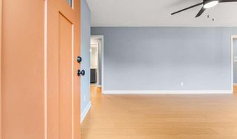 140 Northcrest, Athens, GA 30601