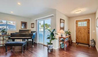 2018 32nd St, San Diego, CA 92104