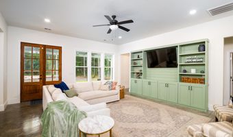 1183 Guerins Bridge Rd, Awendaw, SC 29429