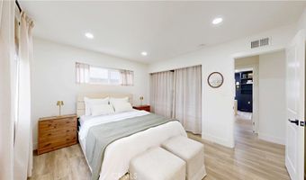 325 S Kenmore St, Anaheim, CA 92804