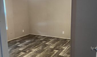 9107 Myrleville Rd, Benton, MS 39039