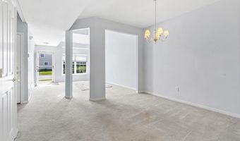 303 BAKER Dr, Bear, DE 19701