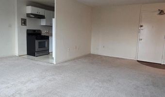 1200 S ARLINGTON RIDGE Rd 403, Arlington, VA 22202