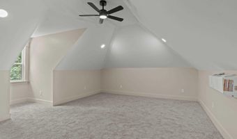 602 SE 4th St SE, Arab, AL 35016