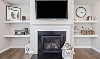 846 Salem Pointe Pl, Apex, NC 27523