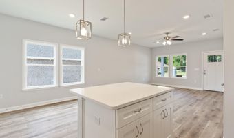 1323 Hornbeam Dr, Baker, FL 32531