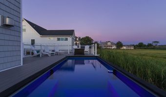 1902 CEDAR St, Lewes, DE 19958