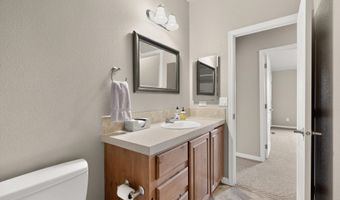 134 Private Drive 1725, Abiquiu, NM 87510