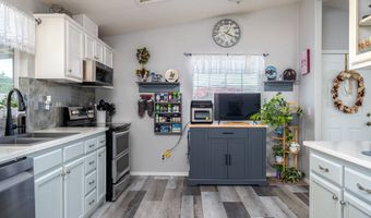 765 SW LIBERTY BELL Dr 209, Beaverton, OR 97006