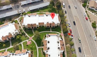 2980 Alta View Dr 204, San Diego, CA 92139