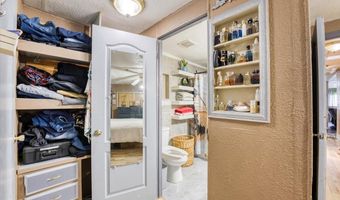 985 Villa Way, Fernley, NV 89408