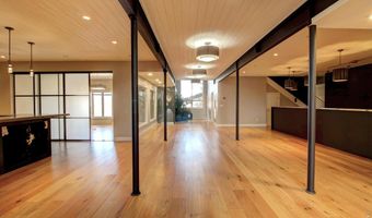 7490 Clubhouse Rd, Boulder, CO 80301