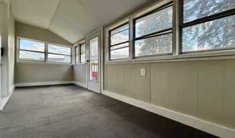 516 Hall St, Bow, NH 03304