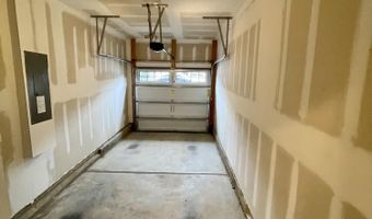 2452 Baslow Dr, Apex, NC 27539