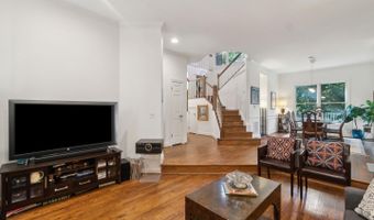 7809 FOX GATE Ct, Bethesda, MD 20817