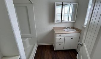 911 S Mississippi St, Amarillo, TX 79106