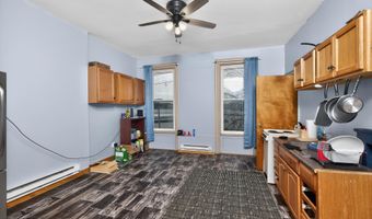 427 S Pearl St, Albany, NY 12202