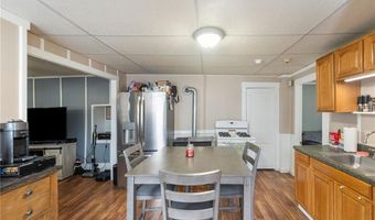 13 Main St, Lincoln, RI 02838