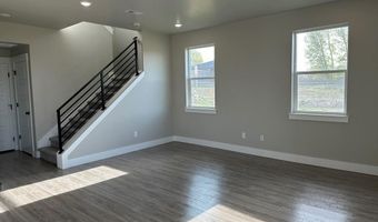 5540 Trueman St #B, Chubbuck, ID 83202