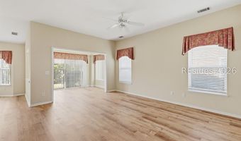 38 Zubler St, Bluffton, SC 29909