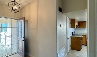 3480 Florence Ave, Bullhead City, AZ 86429