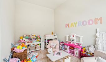 9775 SANVITALIA St, Bethesda, MD 20817