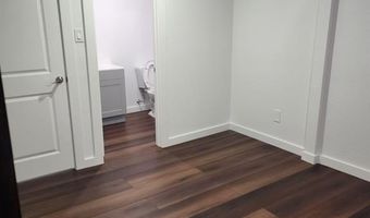 3434 N FM 17 N, Alba, TX 75410