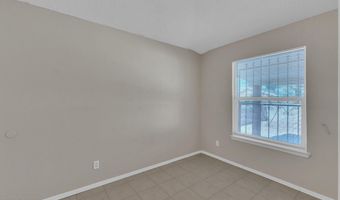 11633 GREAT SPIRIT Cir, El Paso, TX 79936