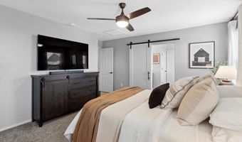 639 W Calle Espadero, Sahuarita, AZ 85629