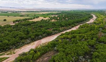 New Mexico 116, Bosque, NM 87006
