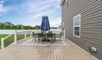 687 ASHLAND Ave, Camden Wyoming, DE 19934