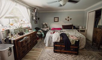 2213 W PILAKLAKAHA Ave, Auburndale, FL 33823