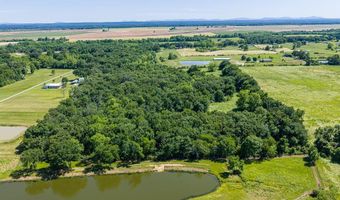 TBD Shady DR, Alma, AR 72921
