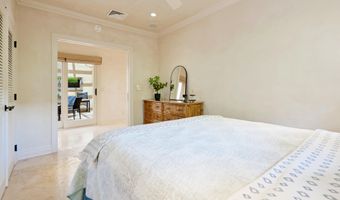 30 Hoawaa Way, Kihei, HI 96753
