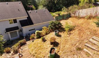 217 MARINE Dr, Brookings, OR 97415