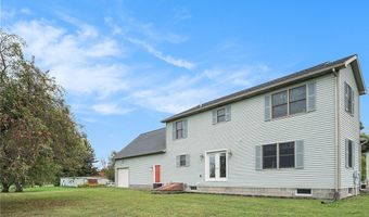 2073 Sexton Rd, Austinburg, OH 44010