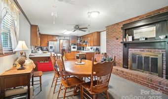20007 Saint Martin Rd, Albemarle, NC 28001
