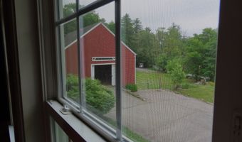 196 Brown Rd, Candia, NH 03034