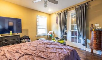 446 Glenwood, Atlanta, GA 30316