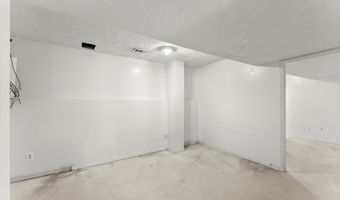 185 Lee, Acworth, GA 30102